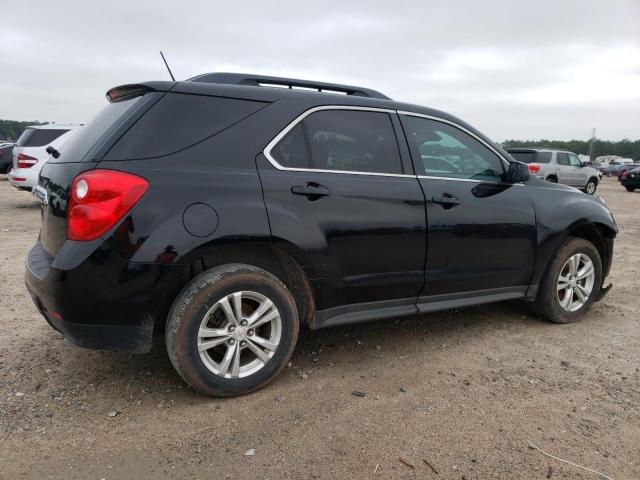 Photo 3 from auction – 2013 CHEVROLET EQUINOX LT with VIN 2GNFLNEKXD6319726