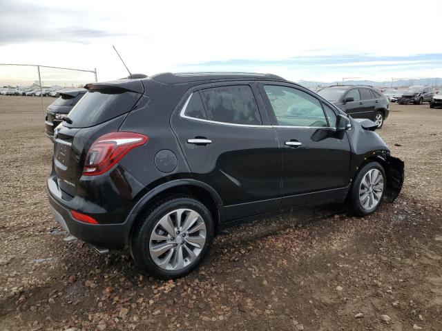 Photo 3 from auction – 2019 BUICK ENCORE PRE with VIN KL4CJASB6KB778657