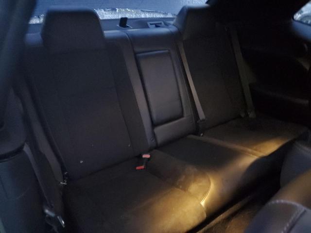 Photo 10 from auction – 2021 DODGE CHALLENGER with VIN 2C3CDZFJ9MH621183