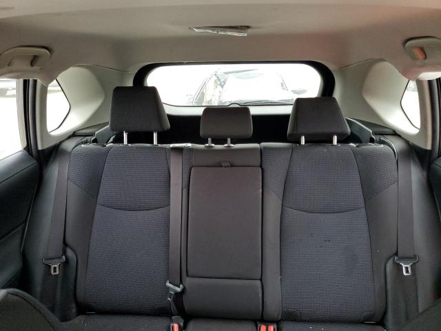Photo 10 from auction – 2020 TOYOTA RAV4 LE with VIN JTMH1RFV8LD053386