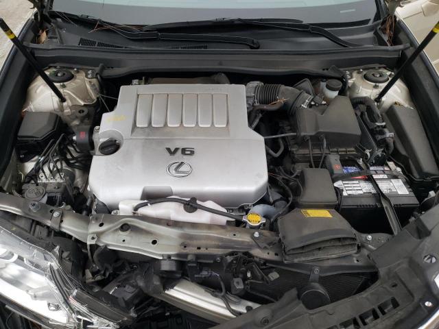 Photo 11 from auction – 2014 LEXUS ES 350 with VIN JTHBK1GG8E2136057