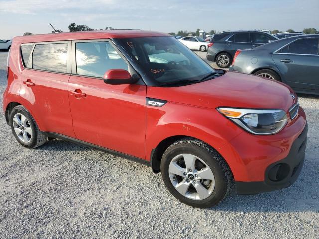 Photo 4 from auction – 2019 KIA SOUL with VIN KNDJN2A2XK7682722
