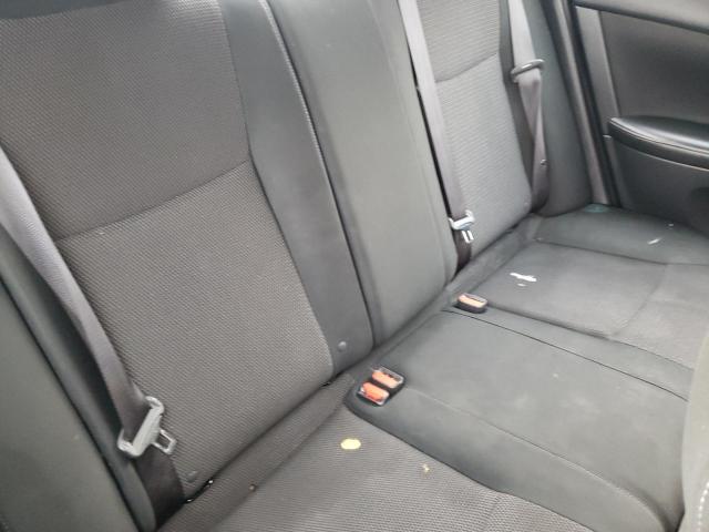 Photo 10 from auction – 2019 NISSAN SENTRA S with VIN 3N1AB7AP1KY377967