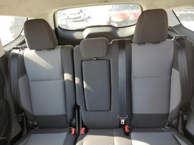Photo 10 from auction – 2019 FORD ESCAPE SE with VIN 1FMCU0GD0KUB29437
