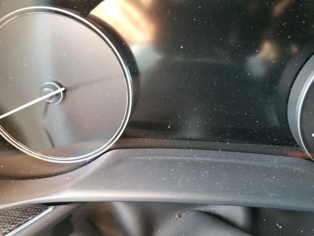 Photo 9 from auction – 2021 BUICK ENVISION E with VIN LRBFZPR49MD083388