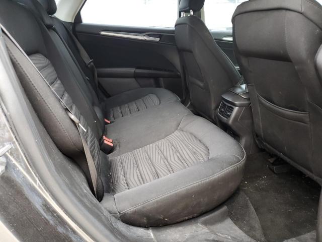 Photo 10 from auction – 2016 FORD FUSION SE with VIN 1FA6P0H75G5127742