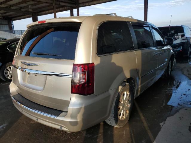 Photo 3 from auction – 2014 CHRYSLER TOWN & COU with VIN 2C4RC1BG4ER455137