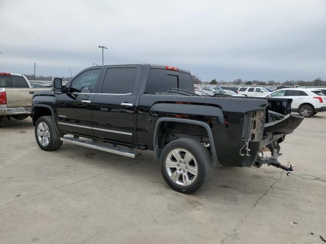 Photo 2 from auction – 2014 GMC SIERRA C15 with VIN 3GTP1WEJ8EG312702