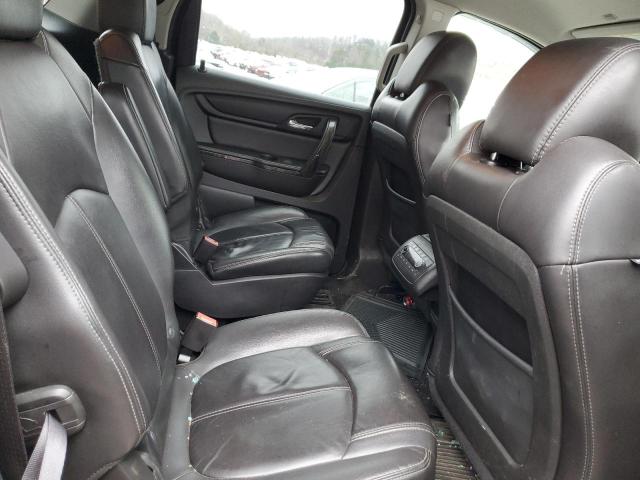 Photo 11 from auction – 2016 GMC ACADIA SLT with VIN 1GKKVRKD1GJ152103
