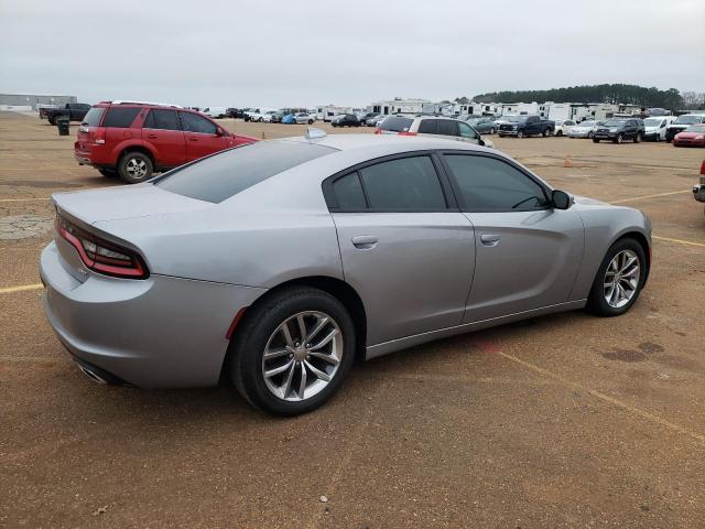 Photo 3 from auction – 2015 DODGE CHARGER SX with VIN 2C3CDXHG1FH725501