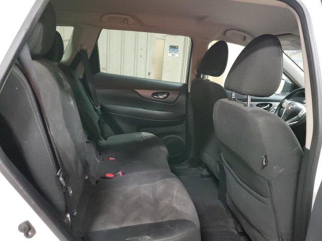 Photo 10 from auction – 2016 NISSAN ROGUE S with VIN KNMAT2MV4GP613317