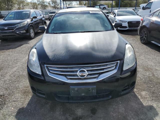 Photo 5 from auction – 2010 NISSAN ALTIMA BAS with VIN 1N4AL2AP8AN414043