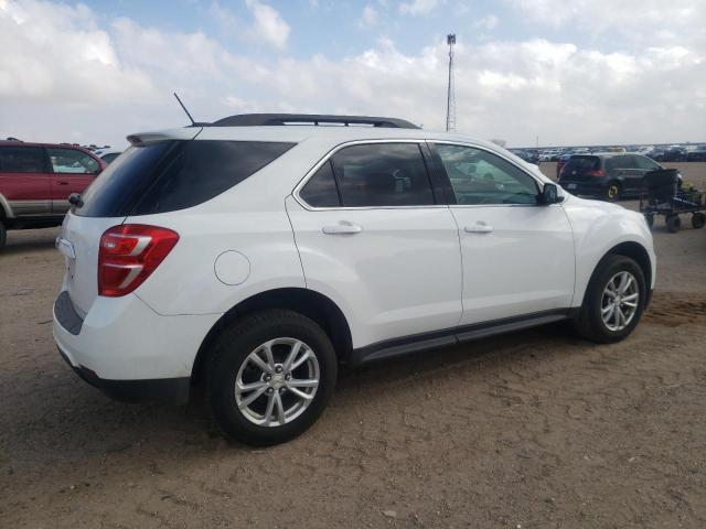 Photo 3 from auction – 2017 CHEVROLET EQUINOX LT with VIN 2GNALCEK7H6243922