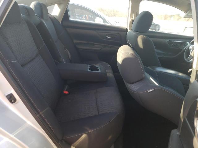 Photo 10 from auction – 2016 NISSAN ALTIMA 2.5 with VIN 1N4AL3AP0GN348604