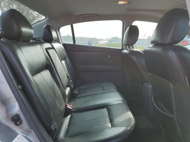 Photo 10 from auction – 2010 NISSAN SENTRA 2.0 with VIN 3N1AB6AP1AL720315