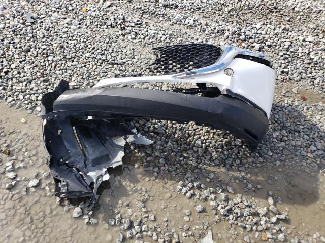 Photo 13 from auction – 2021 MAZDA CX-30 SELE with VIN 3MVDMABL0MM215382