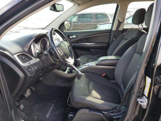 Photo 7 from auction – 2014 DODGE JOURNEY SX with VIN 3C4PDCBB2ET185259