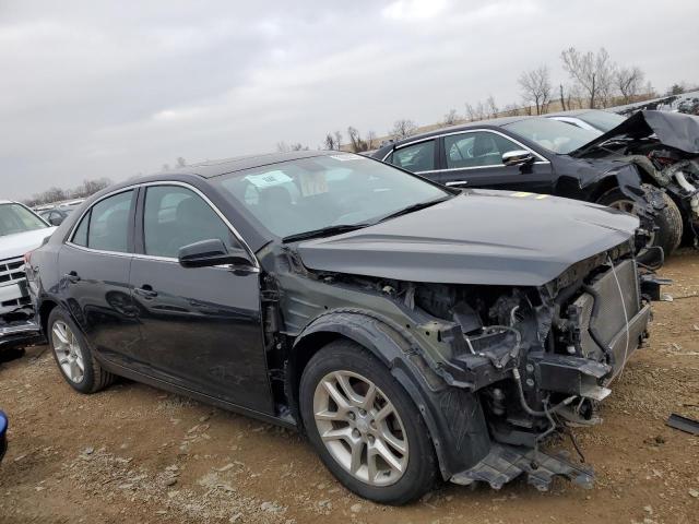 Photo 4 from auction – 2013 CHEVROLET MALIBU 2LT with VIN 1G11F5RR7DF116485