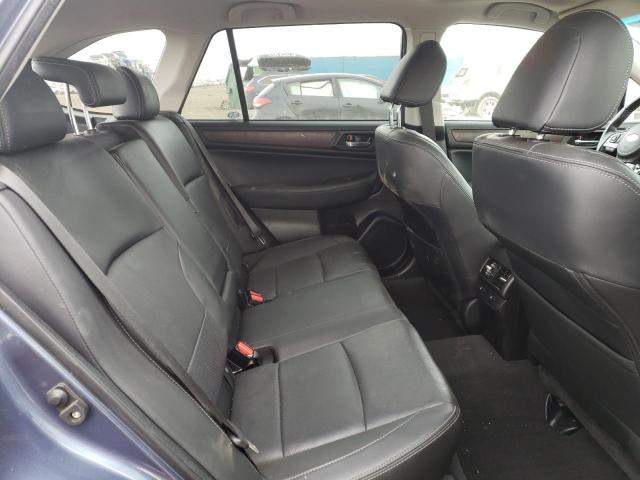Photo 10 from auction – 2017 SUBARU OUTBACK 2. with VIN 4S4BSAKC7H3232083