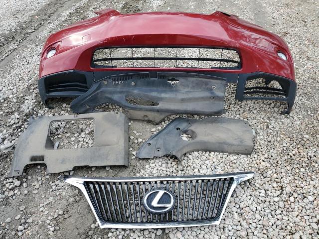 Photo 13 from auction – 2010 LEXUS RX 350 with VIN 2T2BK1BA6AC022764