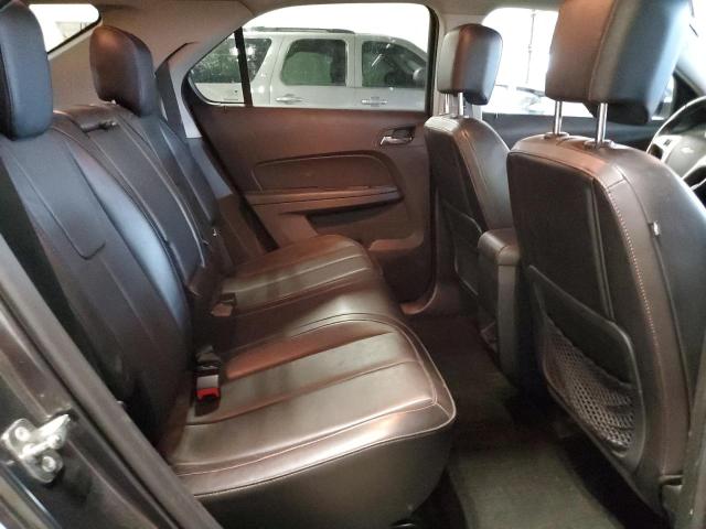 Photo 11 from auction – 2014 CHEVROLET EQUINOX LT with VIN 2GNFLGEK5E6349052