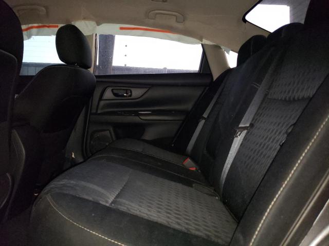 Photo 10 from auction – 2016 NISSAN ALTIMA 2.5 with VIN 1N4AL3AP8GC167696