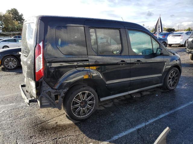 Photo 3 from auction – 2014 FORD TRANSIT CO with VIN NM0AE8F70E1143537