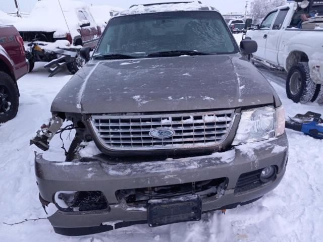 Photo 5 from auction – 2002 FORD EXPLORER L with VIN 1FMDU75WX2UB01730