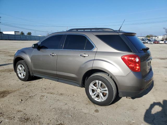 Фото 2 с аукциона – 2011 CHEVROLET EQUINOX LT с VIN 2CNALDEC7B6349751
