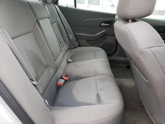 Photo 10 from auction – 2015 CHEVROLET MALIBU LS with VIN 1G11A5SL6FF262237