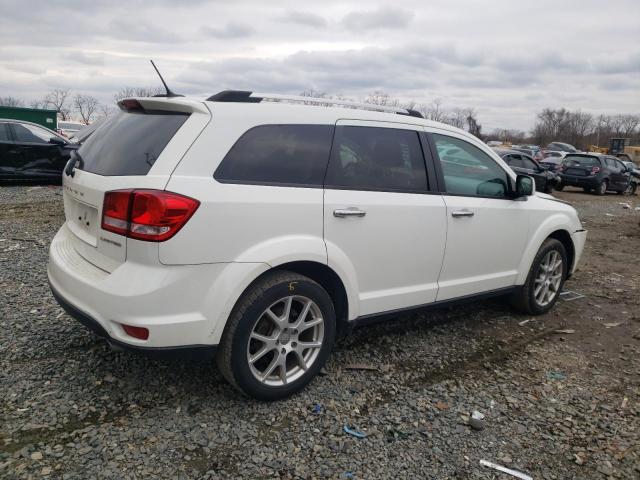 Foto 3 de la subasta – 2015 DODGE JOURNEY LI con VIN 3C4PDDDG4FT651368