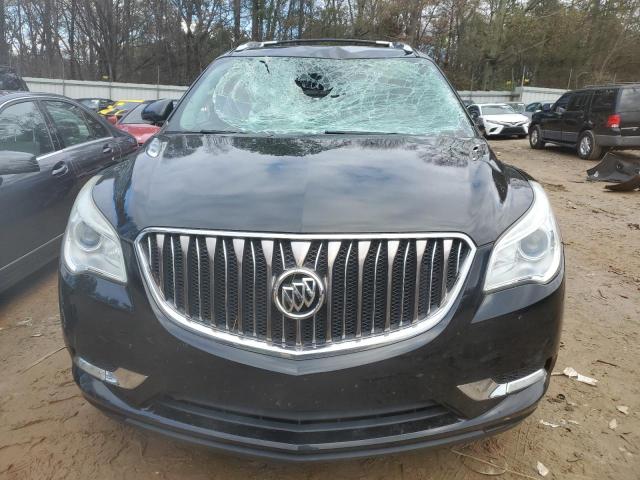Photo 5 from auction – 2016 BUICK ENCLAVE with VIN 5GAKRCKD6GJ146201