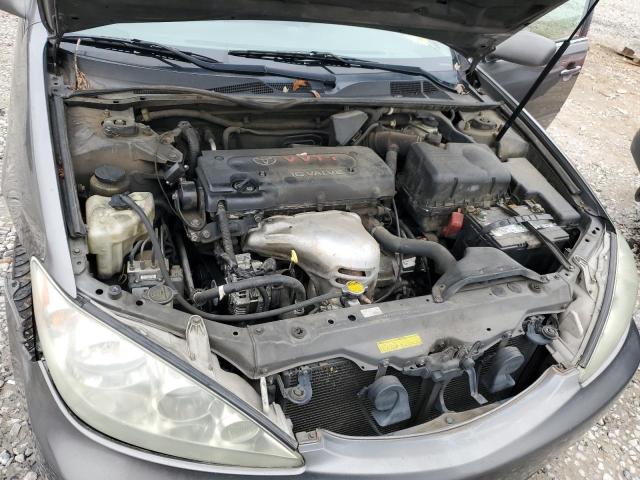 Photo 11 from auction – 2006 TOYOTA CAMRY LE with VIN 4T1BE32K76U650483