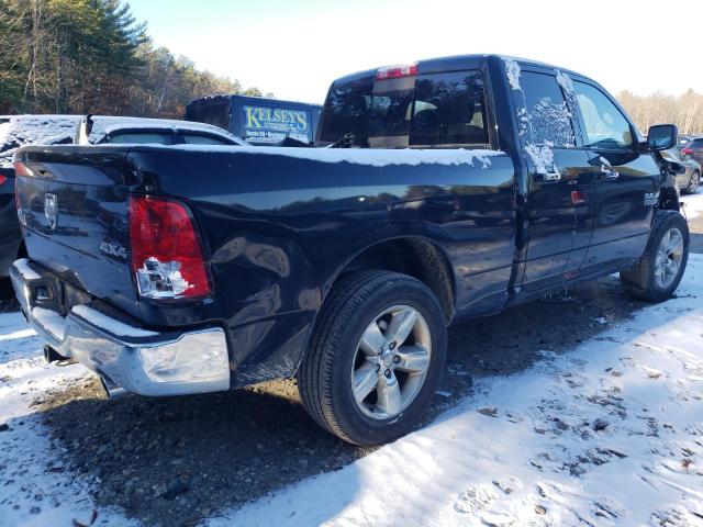 Photo 3 from auction – 2013 RAM 1500 SLT with VIN 1C6RR7GT4DS695784