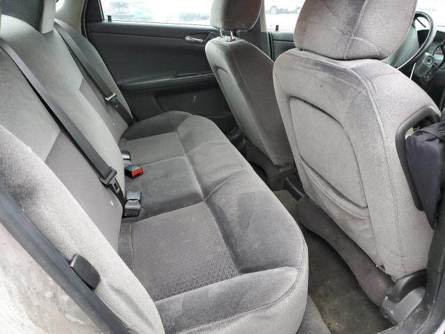 Photo 10 from auction – 2013 CHEVROLET IMPALA LS with VIN 2G1WF5E37D1130739