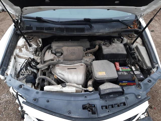 Photo 11 from auction – 2014 TOYOTA CAMRY L with VIN 4T1BF1FKXEU766996