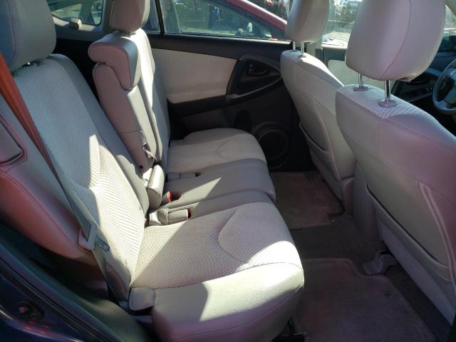 Photo 11 from auction – 2014 TOYOTA RAV4 EV with VIN 2T3YL4DV0EW003023