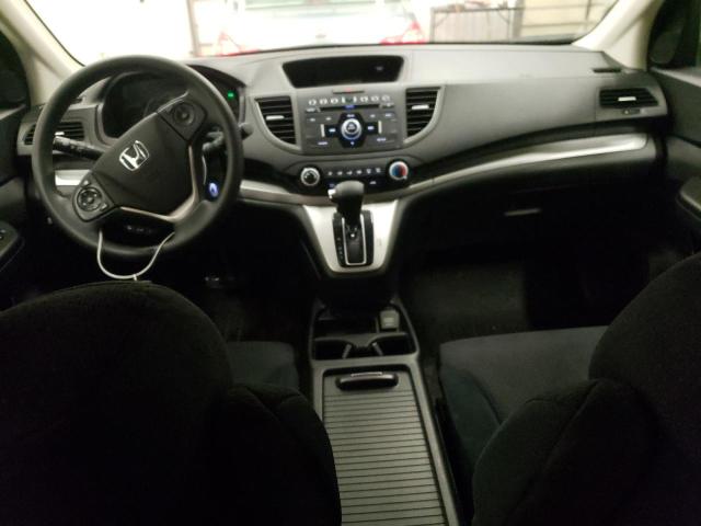 Photo 8 from auction – 2014 HONDA CR-V EX with VIN 2HKRM4H59EH720801