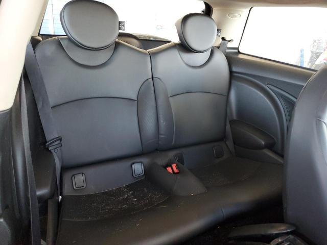 Photo 10 from auction – 2013 MINI COOPER with VIN WMWSU3C59DT680875