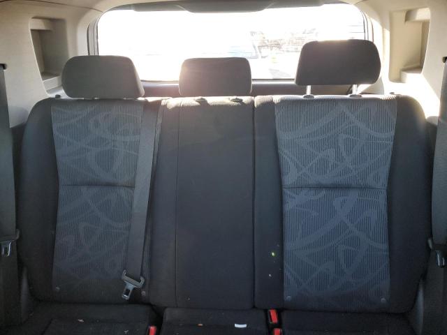 Photo 10 from auction – 2012 TOYOTA SCION XB with VIN JTLZE4FE1CJ016505