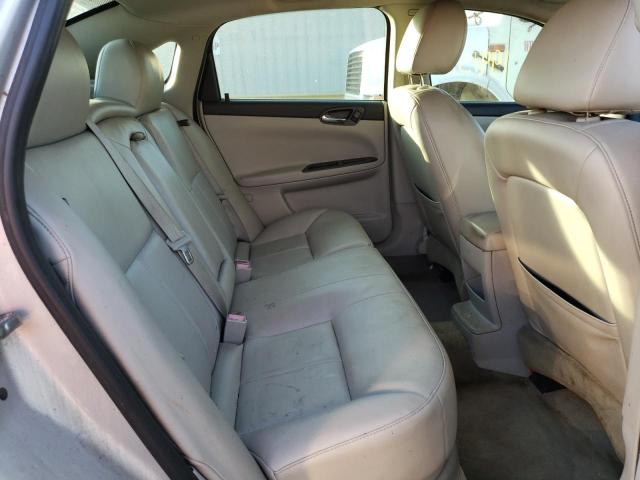 Photo 10 from auction – 2012 CHEVROLET IMPALA LTZ with VIN 2G1WC5E32C1182321
