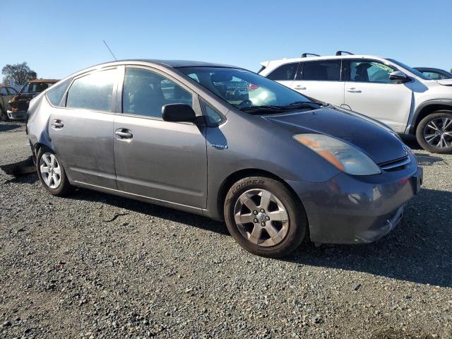 Photo 4 from auction – 2008 TOYOTA UK with VIN JTDKB20U683340085