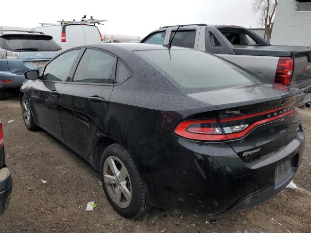 Photo 2 from auction – 2016 DODGE DART SXT with VIN 1C3CDFBB6GD593289