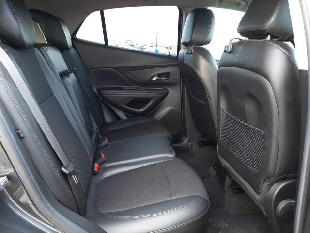 Photo 11 from auction – 2018 BUICK ENCORE PRE with VIN KL4CJASB7JB642018