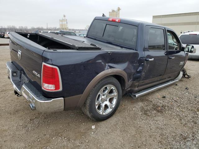 Photo 3 from auction – 2017 RAM 1500 LARAM with VIN 1C6RR7NM2HS875556