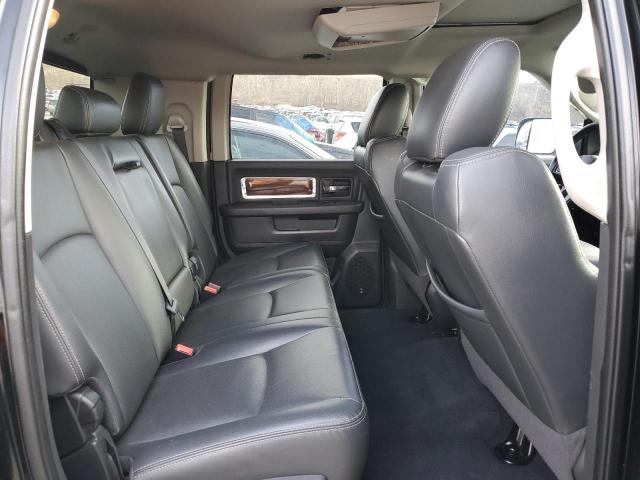 Photo 10 from auction – 2012 DODGE RAM 2500 with VIN 3C6UD5NL1CG141947