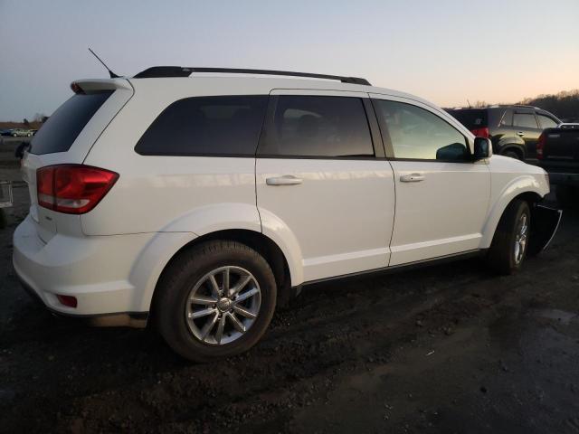 Photo 3 from auction – 2014 DODGE JOURNEY SX with VIN 3C4PDDBG7ET188188