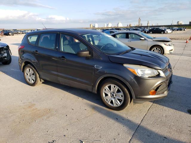 Zdjęcie 4 z aukcji – 2016 FORD ESCAPE S z VIN 1FMCU0F72GUB52916