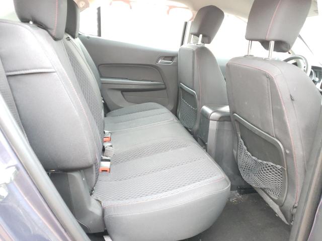 Photo 11 from auction – 2014 CHEVROLET EQUINOX LS with VIN 2GNALAEK4E6232103
