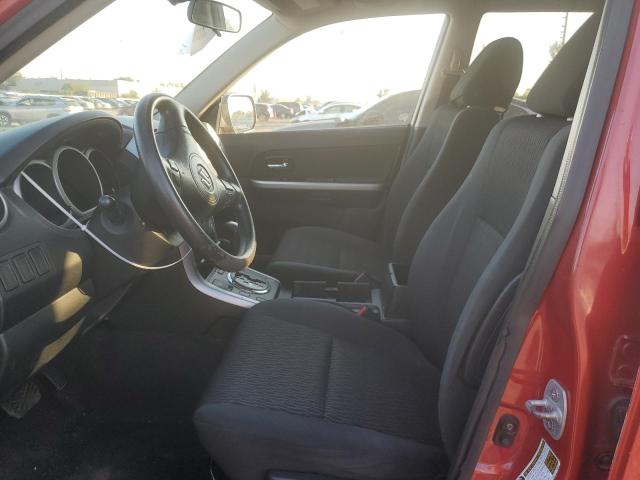 Photo 7 from auction – 2013 SUZUKI GRAND VITA with VIN JS3TE0D64D4100194